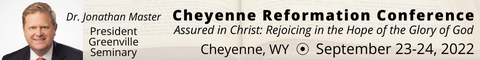 Cheyenne Ref-Con 2022