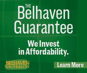 Belhaven University